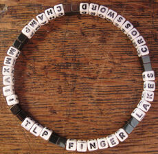 A_Crossword Competition Bracelet.jpg